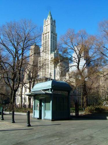 NYC_2006-12-10 10-10-17